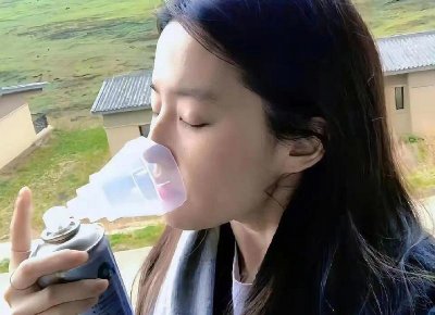 ​约会电影大盘点，点燃情感的3类最佳某片
