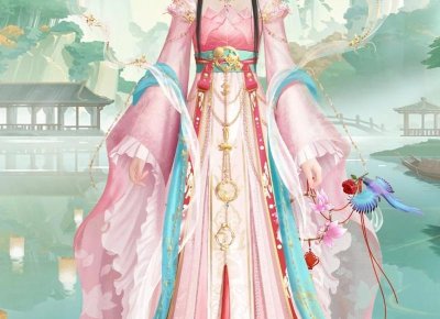 ​怎么才能知道男的行不行（或许就知道真本事了）