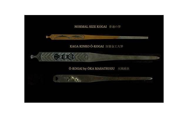 性生活2分钟就完事了怎么回事 性生活时间较短的原因