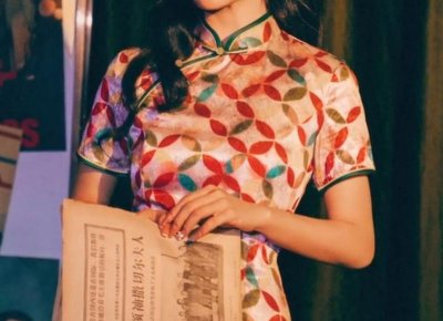 ​这样的姐姐你们遇到过吗，我应该怎么做