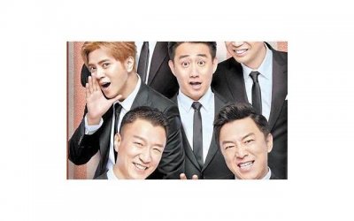 ​情侣吵架冷战怎么道歉