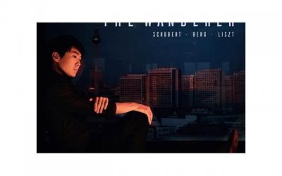 ​你是否还在用错误的方法洗内裤