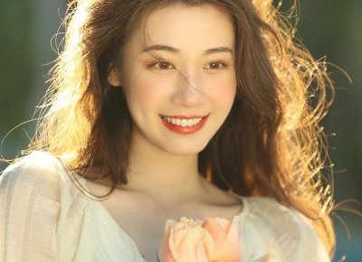 ​天蝎座的优点和缺点：深度思考和敏感情感