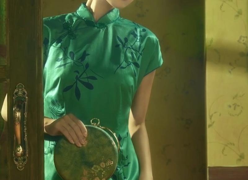 怎么哄女孩子开心的套路
