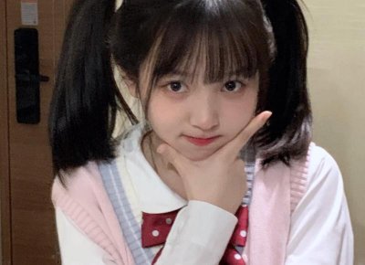 ​早上不勃起怎么办 早上不勃起的原因有哪些