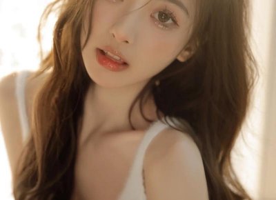 ​情侣之间吵架了怎么哄
