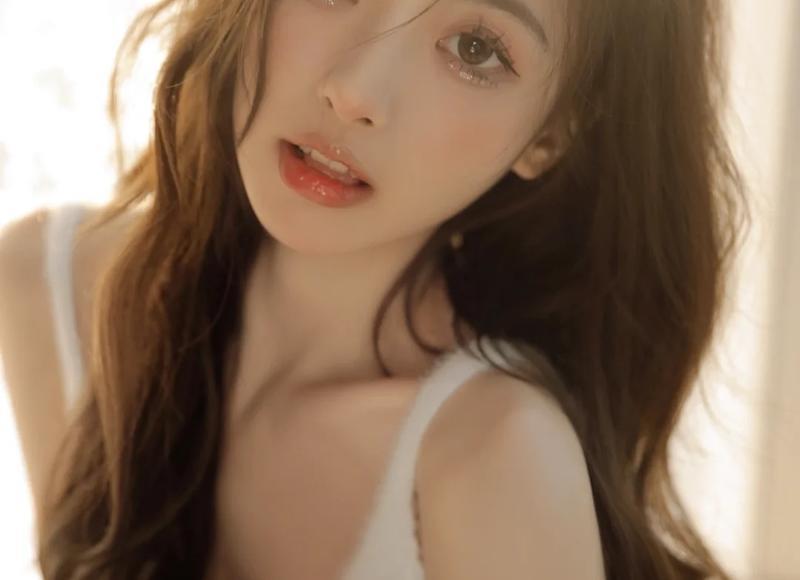 情侣之间吵架了怎么哄