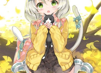 ​情感淡漠综合征会遗传吗