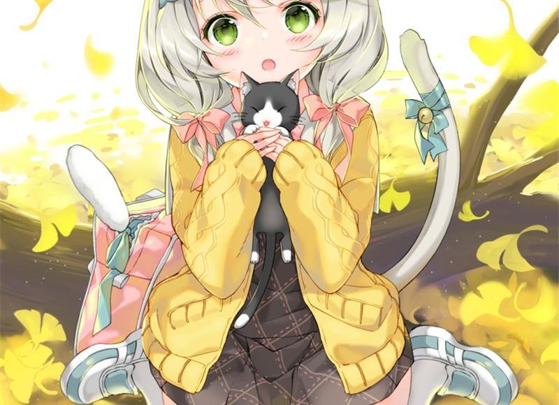 情感淡漠综合征会遗传吗
