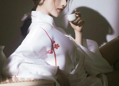 ​怎么判断双鱼男动心了呢（教你几招）