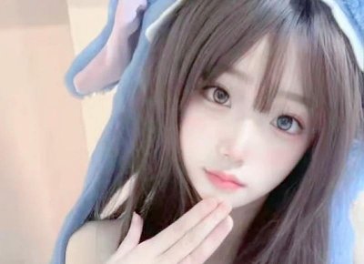 ​他会变主动起来 和闷骚男怎么谈恋爱