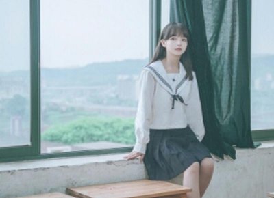 ​怎么提高自己的敏感度