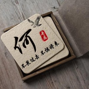 ​姓“何”的都来看看何氏起源故事