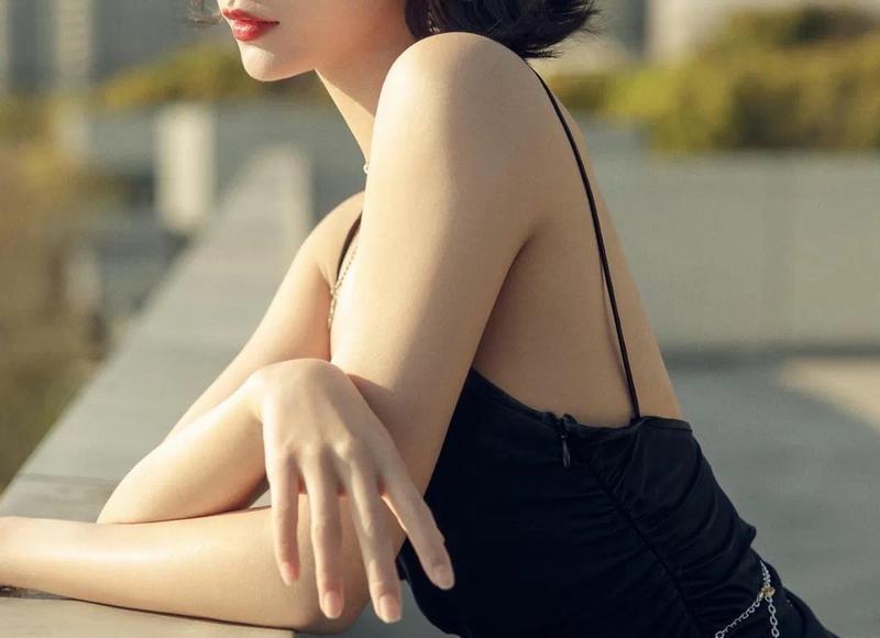 女性自慰有什么技巧与方法？