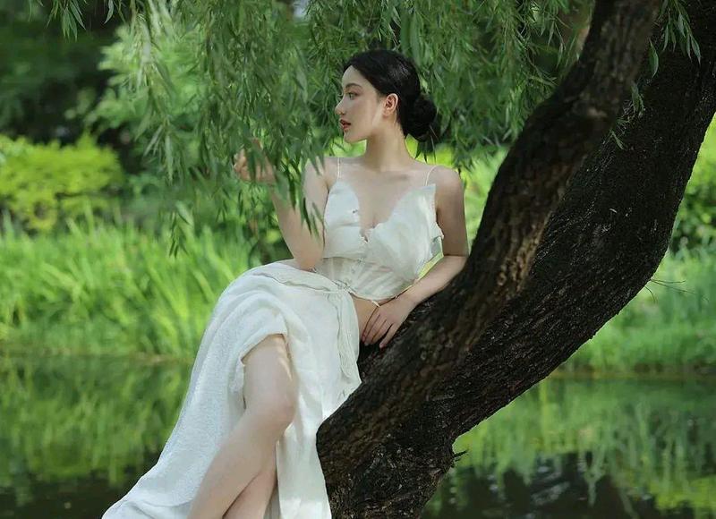 英语单词量不够怎么提升