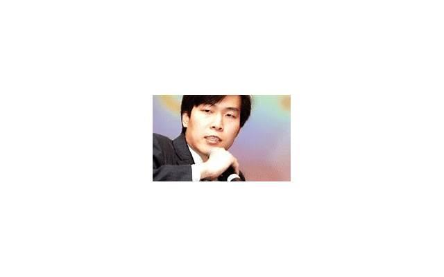 怎么看出天秤喜欢上了一个人有什么表现