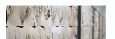 ​揭秘中国女孩最大的秘密：阴道博物馆倒闭真相！