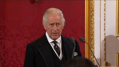 ​英国王室家谱和王位继承顺序