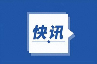 ​开膛手杰克：真凶终现的百年回响