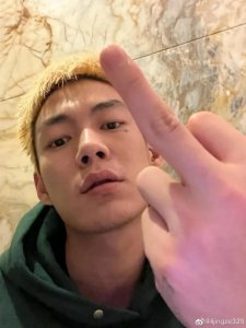 ​约架王波？爆出幼杀真身？贝贝直播再次开火PG One？