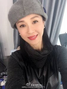 ​傅艺伟涉毒被带走确认吸毒 盘点被朝阳群众举报的吸毒明星现状