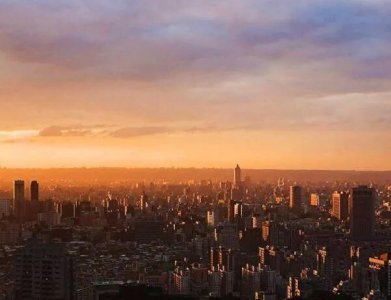 ​到2060年时，中国会剩下多少人口？听听专家的预测，你就明白了