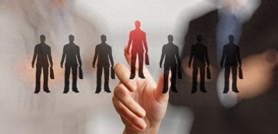 ​厚黑学：为人处世，遇到不好办的事，要有一种“心计”，你有吗？