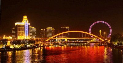 ​天津十大医院：天津医科大学总医院第1，顶尖医疗实力不如重庆看