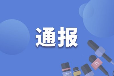 ​呼和浩特市建筑工程质量综合行政执法支队科员邢文杰接受审查调查