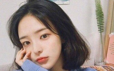 ​叫女朋友起床的情话句子，一大早就撩到她的心