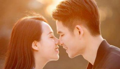 ​是现在女孩难追太现实？还是你自己不会追？