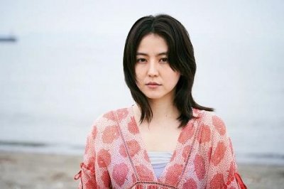 ​离婚冷静期条款出炉，2025年正式生效