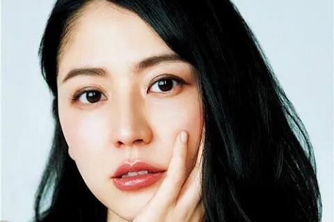 2025年离婚流程