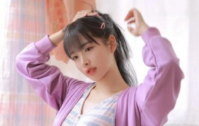 ​现在的男生为什么不追女生了？是好还是坏
