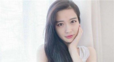 ​女朋友说想我了怎么回答比较暖心？