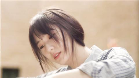 调戏女生的幽默句子1