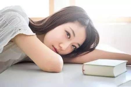 女生说我是直男癌是什么意思