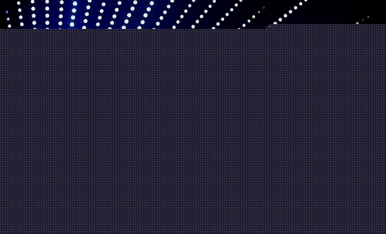 曾比特个人资料简介（从参加《声生不息》到录制《披荆斩棘》）-