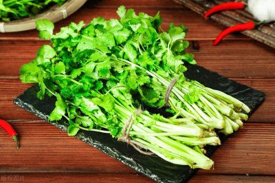 ​盘点外卖差评商家神回复！超级搞笑哦