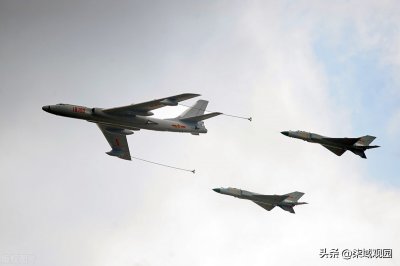 ​运10客机下马，中国航空大飞机错失发展机会，还是另有原因？