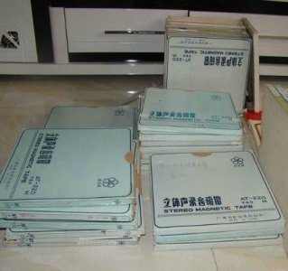 ​时光一逝永不回，往事只能回味。