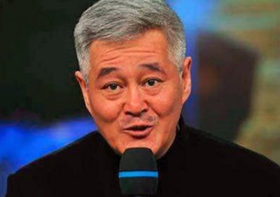 ​赵本山为何退出春晚？那些年挖的坑太大，窟窿很难填