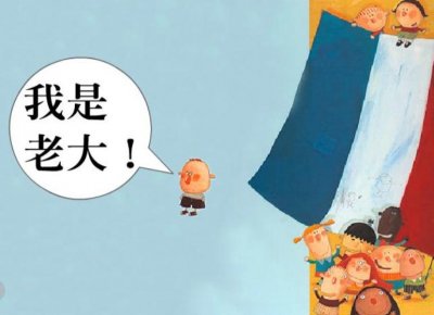 ​今天吐槽下劳务派遣，应届毕业生千万别踩雷，惹不起要躲得起