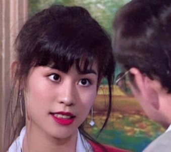 ​宣萱至今未婚，不后悔一生无儿无女，不相信婚姻了？