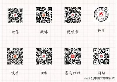 ​共建中华精神，无畏风雨一程丨“读懂中国”征文讲述 6