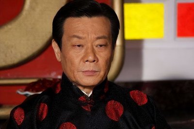 ​两个“老婆”住上下楼，寇世勋从享受爱情，慢慢变得有家不想回