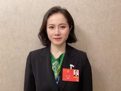 ​全国人大代表高钰：警惕虚火过旺的元宇宙概念炒作