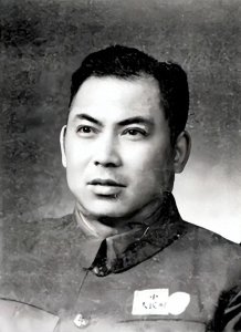 ​温玉成：抗美援朝时期的虎将，荣誉与遗憾并存的一生