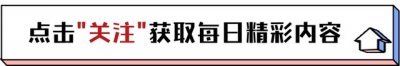 ​卫生间的小飞虫到底是啥？不要小看它，可能它的危害超出你想象