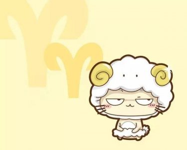 ​八月星座运势解读